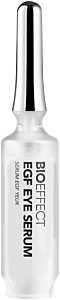 Bioeffect EGF Eye Serum