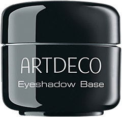 Artdeco Eyeshadow Base