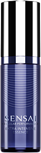 Sensai Cellular Performance Extra Intensive Essence