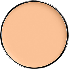 Artdeco Double Finish Refill