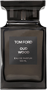 TOM FORD Oud Wood EdP Nat. Spray