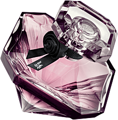 Lancôme Trésor La Nuit L'Eau de Parfum