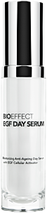 Bioeffect EGF Day Serum