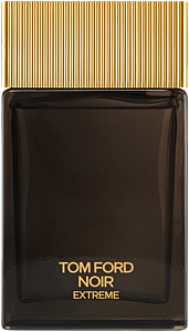 TOM FORD Noir Extreme EdP Nat. Spray