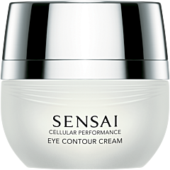 Sensai Cellular Performance Eye Contour Cream