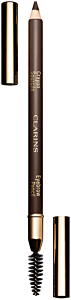 CLARINS Crayon Sourcils