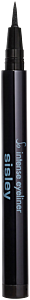 Sisley So Intense Eyeliner