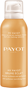 Payot My Payot Brume Éclat