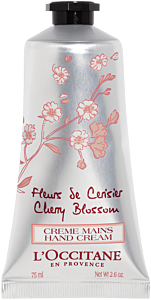 L'Occitane Kirschblüte Handcreme