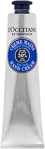 L'Occitane Shea Handcreme