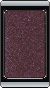 Artdeco Glamour Lidschatten