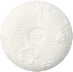 Creed Love in White Soap