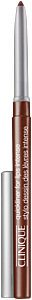 Clinique Quickliner for Lips Intense