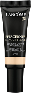 Lancôme Effacernes Longue Tenue SPF 30