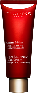 CLARINS Multi-Intensive Crème Mains