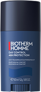 Biotherm Biotherm Homme Day Control 48H Deodorant Stick