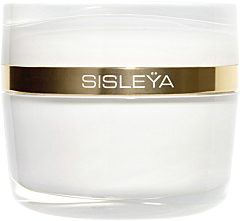 Sisley Sisleya L'Integral Anti-Age