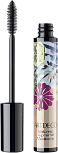 Artdeco Volume Supreme  Mascara
