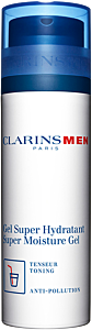 CLARINS ClarinsMen Gel Super Hydratant