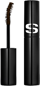 Sisley Mascara So Curl