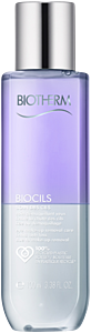 Biotherm Biocils Soin des Cils Soin Démaquillant Yeux