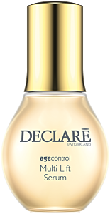 Declaré Age Control Multi Lift Serum