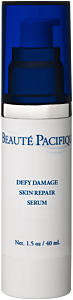 Beauté Pacifique Defy Damage Skin Repair Lotion
