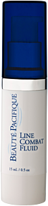 Beauté Pacifique Line Combat Fluid