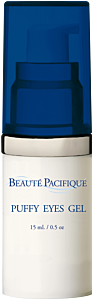 Beauté Pacifique Puffy Eyes Gel