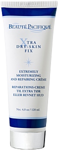 Beauté Pacifique X-Tra Dry-Skin Fix