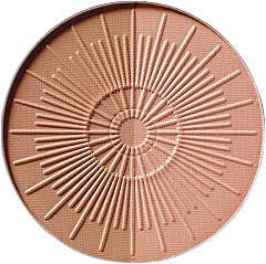 Artdeco Bronzing Powder Compact Long-Lasting Refill