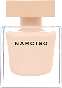 Narciso Rodriguez Narciso Poudrée EdP Nat. Spray