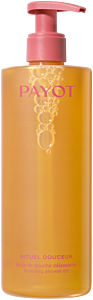 Payot Le Corps Huile de Douche Délassante