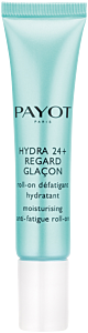 Payot Hydra 24+ Regard Glacon