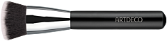 Artdeco Contouring Brush Premium Quality
