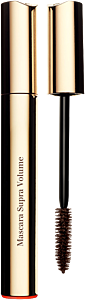 CLARINS Mascara Supra Volume
