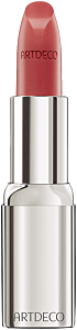 Artdeco High Performance Lipstick