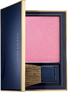 Estée Lauder Pure Color Envy Sculpting Blush