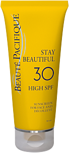 Beauté Pacifique Stay Beautiful SPF 30