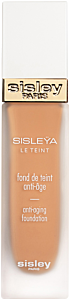 Sisley Sisleya Le Teint