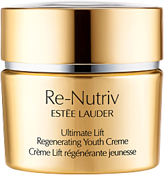 Estée Lauder Re-Nutriv Ultimate Lift Regenerating Youth Creme