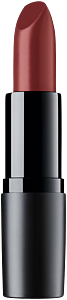 Artdeco Perfect Mat Lipstick