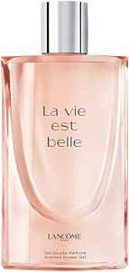 Lancôme La vie est belle Gel Douche