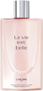 Lancôme La vie est belle Lait Corps