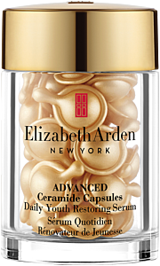 Elizabeth Arden Ceramide Daily Youth Restoring Serum