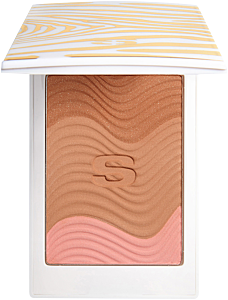 Sisley Phyto-Touches