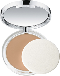 Clinique Almost Powder Makeup SPF 15