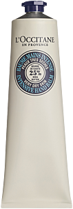 L'Occitane Shea Intensiv Pflegender Handbalsam
