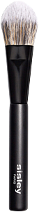 Sisley Pinceau Fond de Teint Fluide