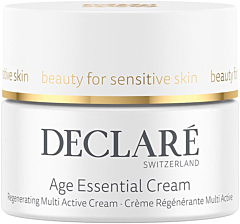 Declaré Age Essential Cream